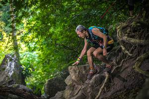 BIB: 
                            <button type="button" onclick="openModal(6996664)" class="btn btn-primary btn-sm float-right btn-popup" data-toggle="modal" data-target=".modal-high-quality">
                        <i class="fas fa-shopping-cart"></i> Add to Cart
                    </button>
                                            <button type="button" onclick="isThisMe(6996664, true)" class="btn btn-success btn-sm float-right btn-popup btn-isme hidden" data-toggle="tooltip" data-placement="bottom" title="นี่คือรูปของคุณใช่ไหม คลิกที่นี่เพื่อเอาเข้าอัลบั้ม">
                        <i class="fas fa-plus"></i> Add to album
                    </button>
                    <button type="button" onclick="isThisMe(6996664, false)" class="btn btn-warning btn-sm float-right btn-popup btn-isnotme hidden">
                        <i class="fas fa-ban"></i> Remove from album
                    </button>